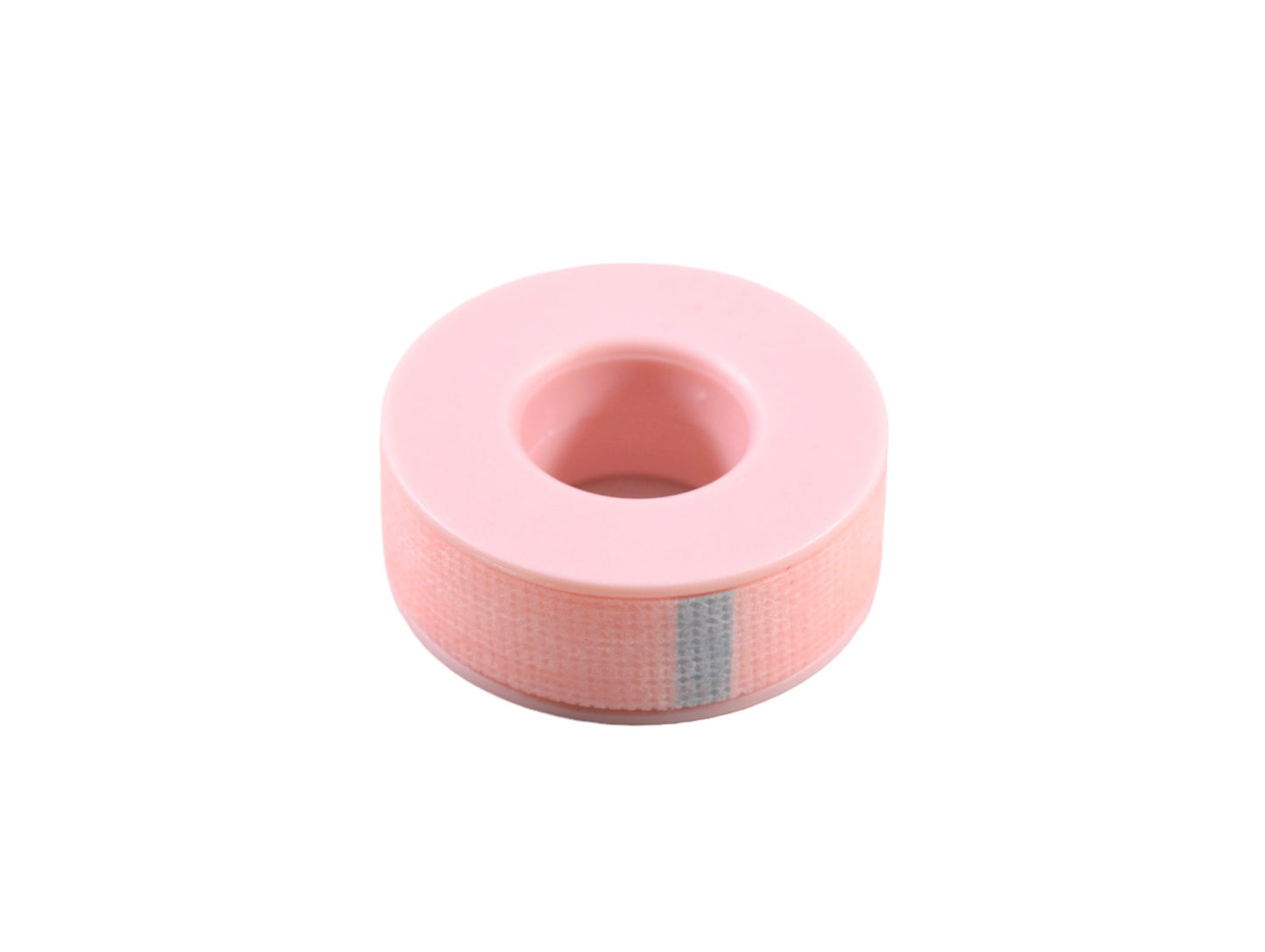 Sensitive Lash Tape