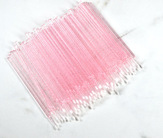 Microswab Applicator